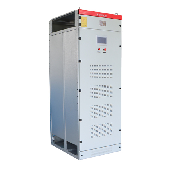 SVG無功補償裝置的應用場合凡是安裝有低壓變壓器地方及大型用電設備旁邊都應該配備無功補償裝置（這是國家電力部門的規(guī)定），特別是那些功率因數(shù)較低的工礦、企業(yè)、居民區(qū)必須安裝。大型異步電機、變壓器、電焊機、沖床、車床群、空壓機、壓力機、吊車、冶煉、軋鋼、軋鋁、大型交換機、電灌設備、電氣機車等尤其需要。居民區(qū)除白熾燈照明外，空調、冷凍機等也都是無功功率不可忽視的耗用對象。農(nóng)村用電狀況比較惡劣，多數(shù)地區(qū)供電不足，電壓波動很大，功率因數(shù)尤其低，加裝補償設備是改善供電狀況、提高電能利用率的有效措施。…